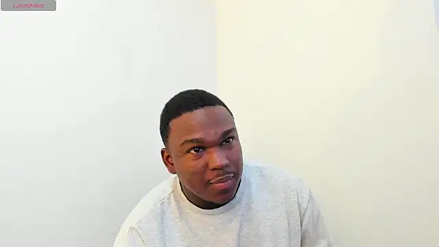 Troykhalil online show from 11-28-25, 09:50