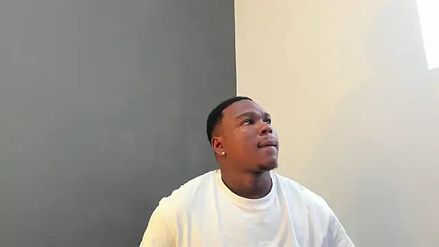 Troykhalil online show from 12-05-25, 08:27