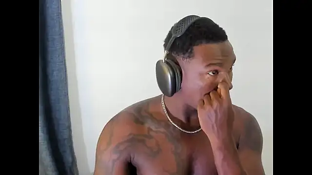 Troykhalil online show from 02-20-26, 09:15