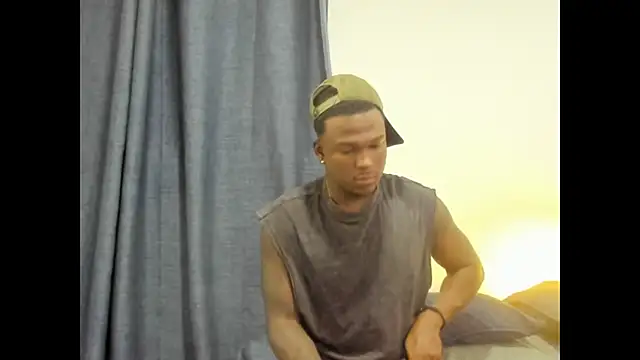 Troykhalil online show from 03-05-26, 04:52