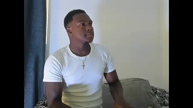 Troykhalil online show from 03-09-26, 09:19