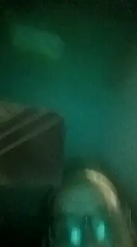 gettinit2wice online show from 12-21-24, 09:23