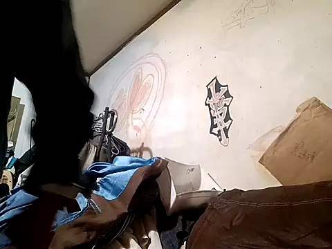 gettinit2wice online show from 01-05-25, 11:37