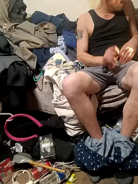 gettinit2wice online show from 01-18-25, 11:44