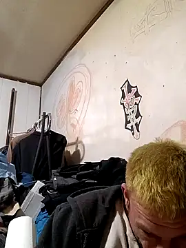 gettinit2wice online show from 01-22-25, 12:38