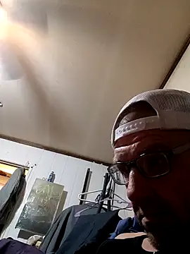 gettinit2wice online show from 02-06-25, 12:16