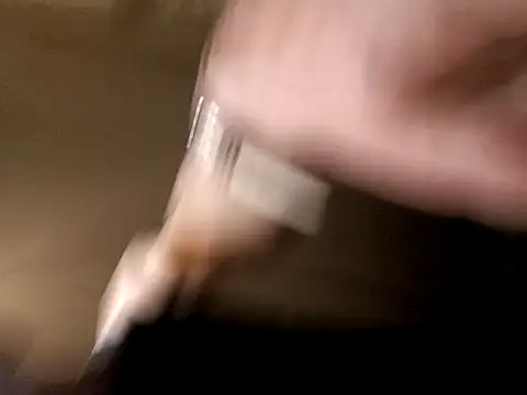 gettinit2wice online show from 02-09-25, 01:14