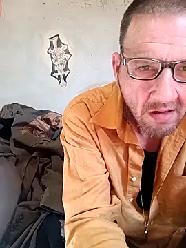 gettinit2wice online show from 02-20-25, 11:21