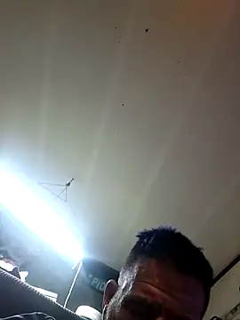 gettinit2wice online show from 10-27-25, 10:25