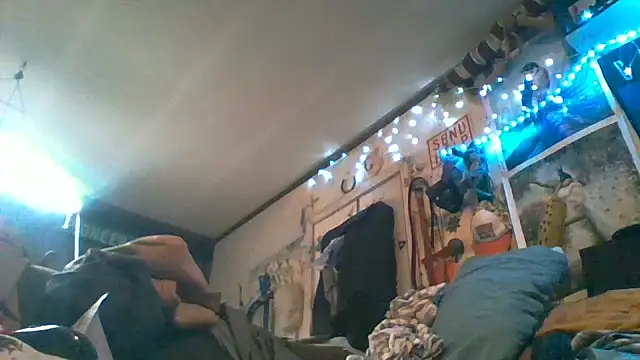 gettinit2wice online show from 12-18-25, 11:27