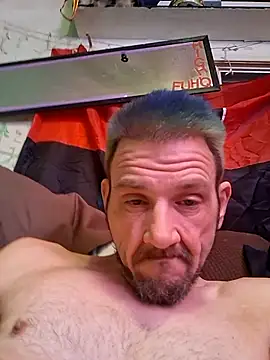 gettinit2wice online show from 02-21-26, 02:07