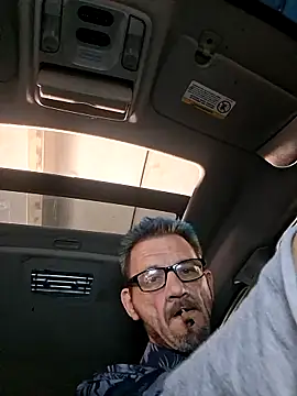 gettinit2wice online show from 03-12-26, 02:45