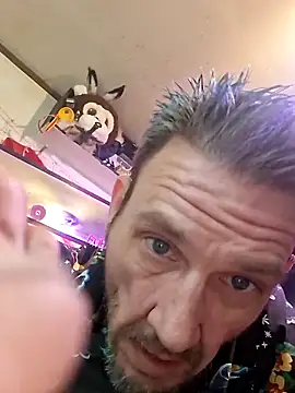 gettinit2wice online show from 03-15-26, 02:01