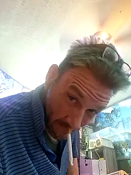 gettinit2wice online show from 03-23-26, 05:33