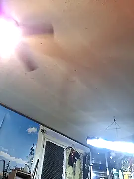 gettinit2wice online show from 04-07-26, 01:17