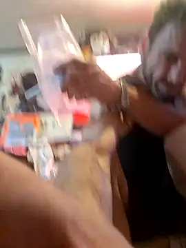 gettinit2wice online show from 04-09-26, 10:26