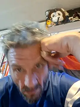 gettinit2wice online show from 04-11-26, 08:29