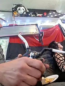 gettinit2wice online show from 04-14-26, 03:45