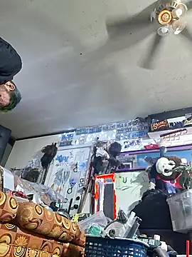 gettinit2wice online show from 04-17-26, 02:20