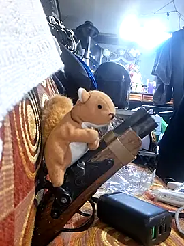 gettinit2wice online show from 04-24-26, 06:27