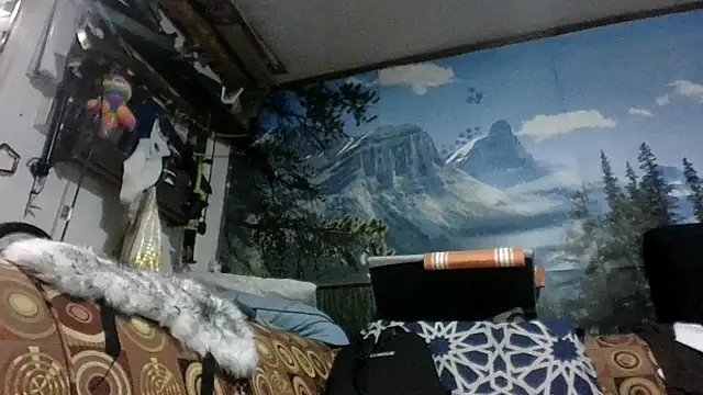 gettinit2wice online show from 04-30-26, 02:34