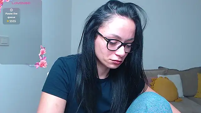 BabySerene online show from 02-14-25, 05:30