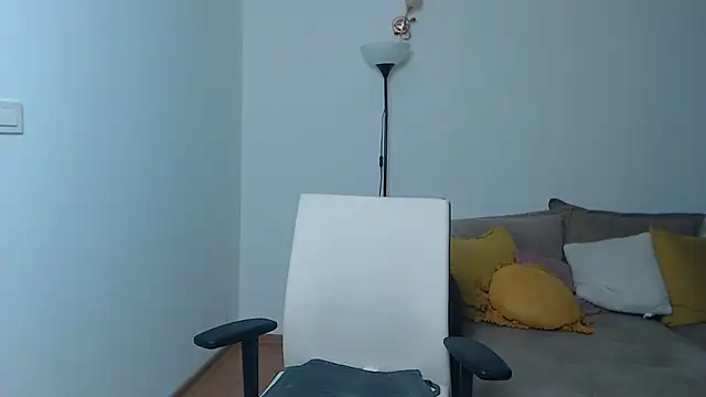 BabySerene online show from 03-11-25, 01:16