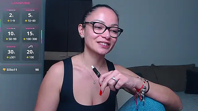 BabySerene online show from 03-02-26, 07:15