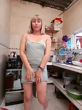 florecita9 online show from 12-03-24, 09:45