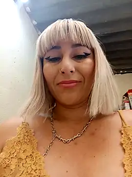 florecita9 online show from 12-20-24, 08:23