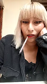 florecita9 online show from 12-23-24, 06:05