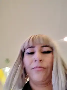 florecita9 online show from 12-29-24, 09:09