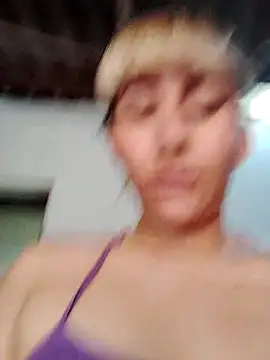 florecita9 online show from 01-13-25, 10:45