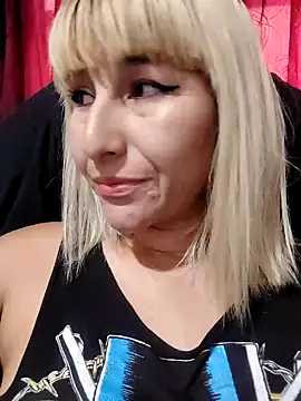 florecita9 online show from 02-24-25, 07:41