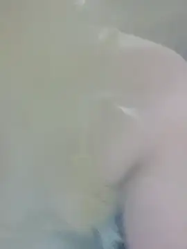 florecita9 online show from 02-25-25, 08:41