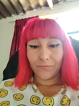 florecita9 online show from 03-21-25, 07:46