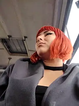 florecita9 online show from 10-23-25, 04:28