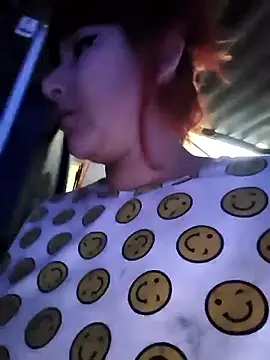 florecita9 online show from 01-13-26, 05:51