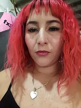 florecita9 online show from 04-24-26, 05:26