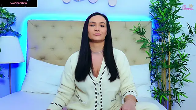 DaliyaArabian online show from 01-06-26, 12:53