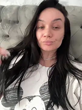 DaliyaArabian online show from 02-01-26, 11:09