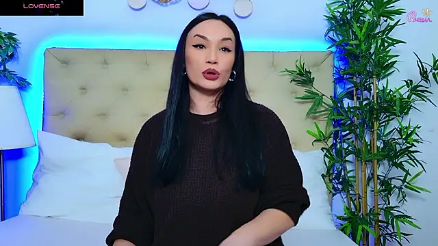 DaliyaArabian online show from 02-10-26, 01:04