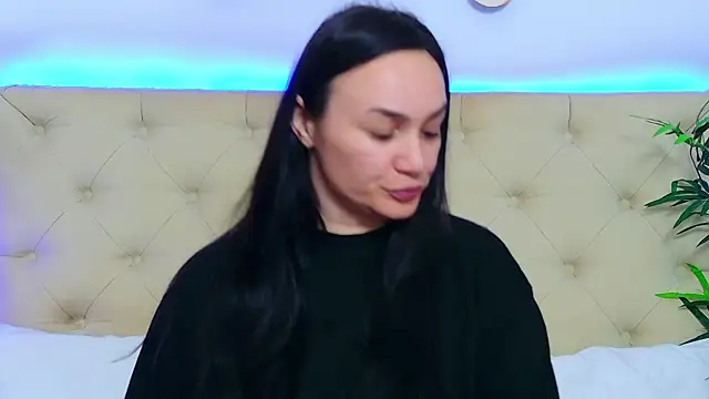 DaliyaArabian online show from 06-04-26, 12:22