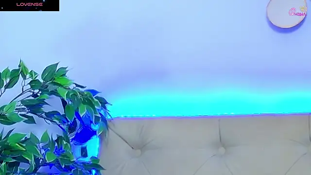 DaliyaArabian online show from 07-28-26, 04:39