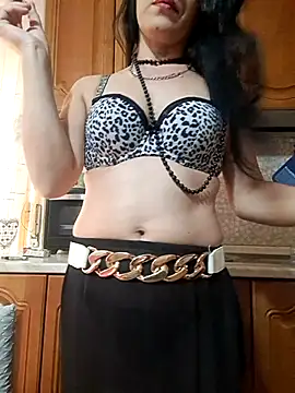 Snapshot of venezia21 chatting on 10-31-25, 01:23 venezia21 online show from 10-31-25, 01:23