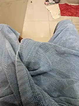 indianhunk2000 online show from 01-25-25, 11:02