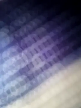 indianhunk2000 online show from 11-14-25, 09:57