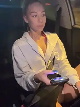 Myrtle Beach online show from 12-03-24, 05:42