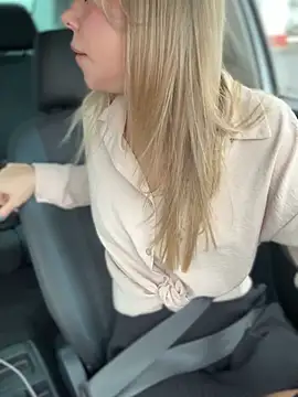 Myrtle Beach online show from 12-08-24, 11:24