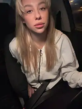 Myrtle Beach online show from 12-11-24, 05:00